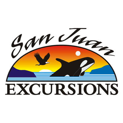 San Juan Excursions Ad