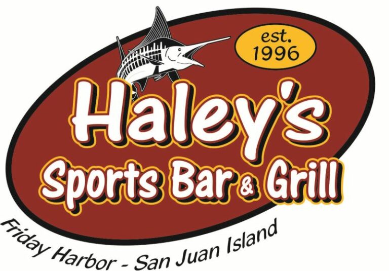 Haley's Sport Bar & Grill