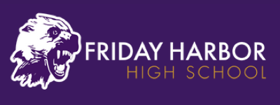Friday Harbor High School