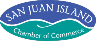 San Juan Island Chamber of Commerce