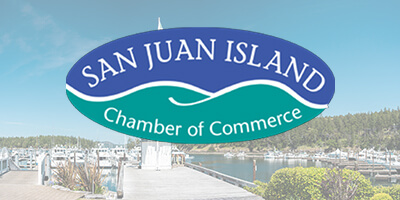 San Juan Chamber