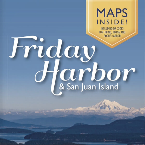 San Juan Visitor Guide