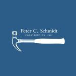 Peter Schmitt Construction