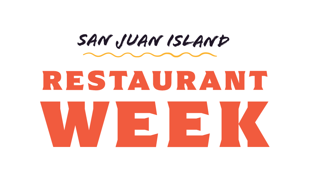 Restaurant Week