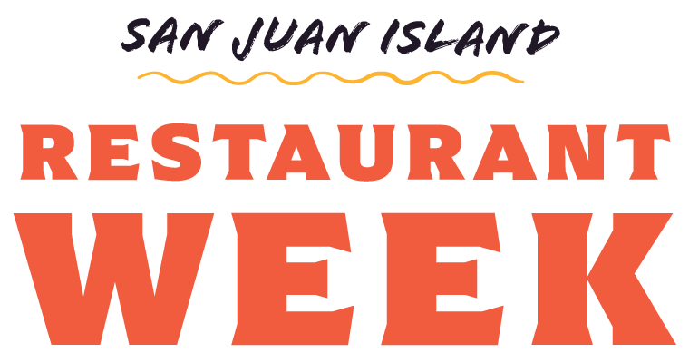 San Juan Restaurant Week