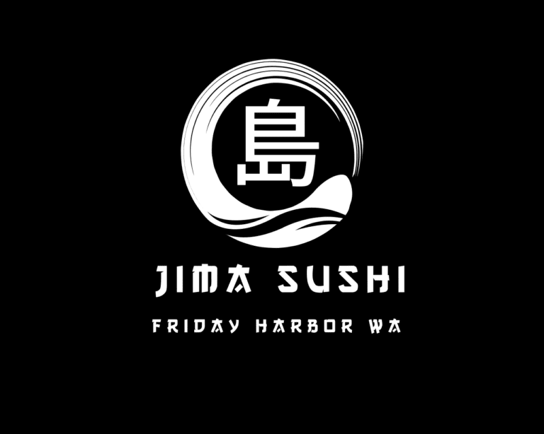 Jima-Sushi