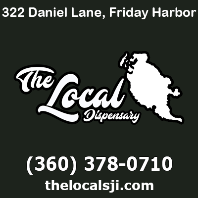 The Local Dispensary