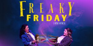 San Juan Community Theater Spring Festival