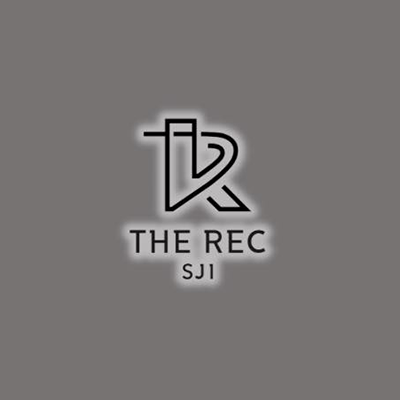 The Rec